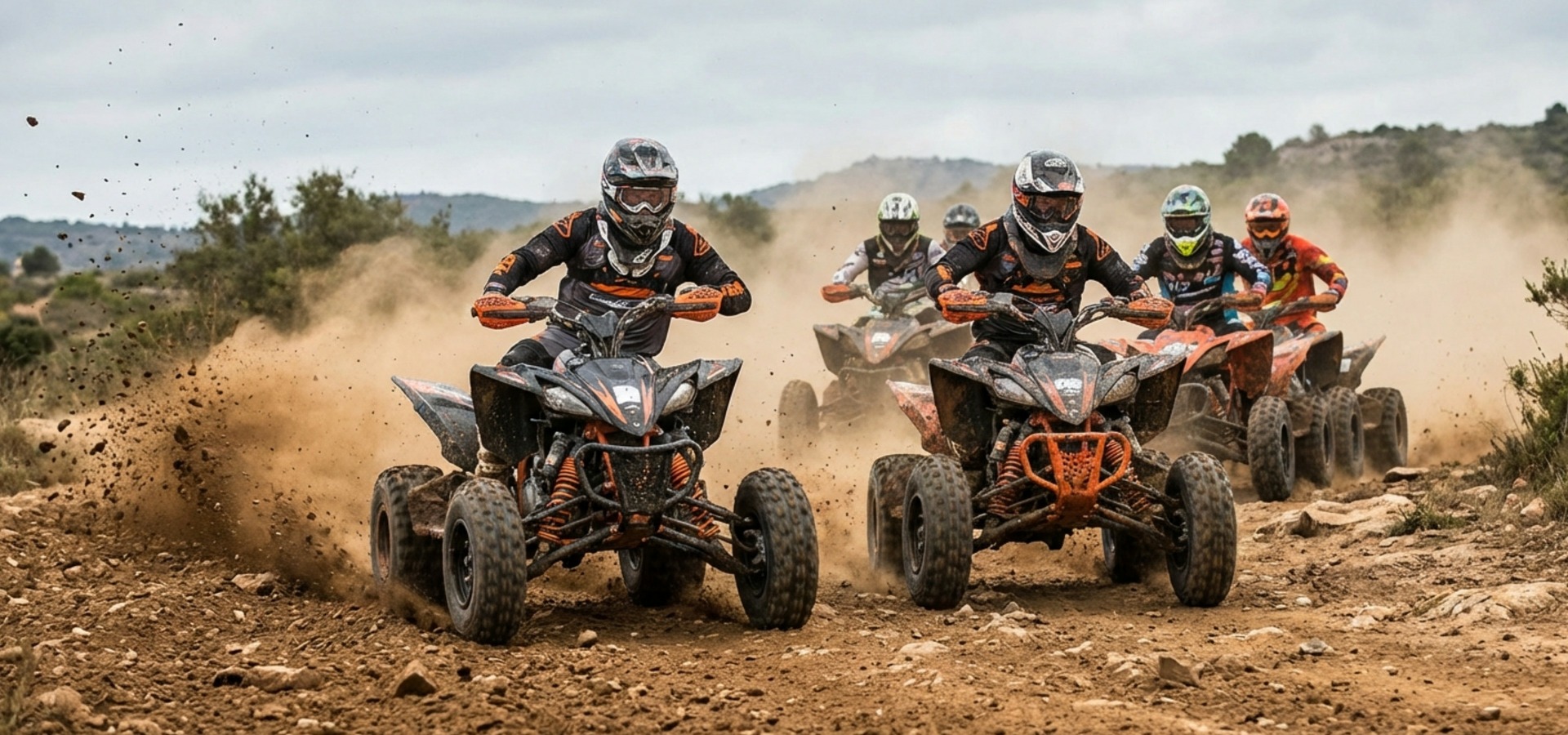 Titelbild quad-fahren.net