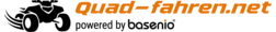 Titelbild quad-fahren.net