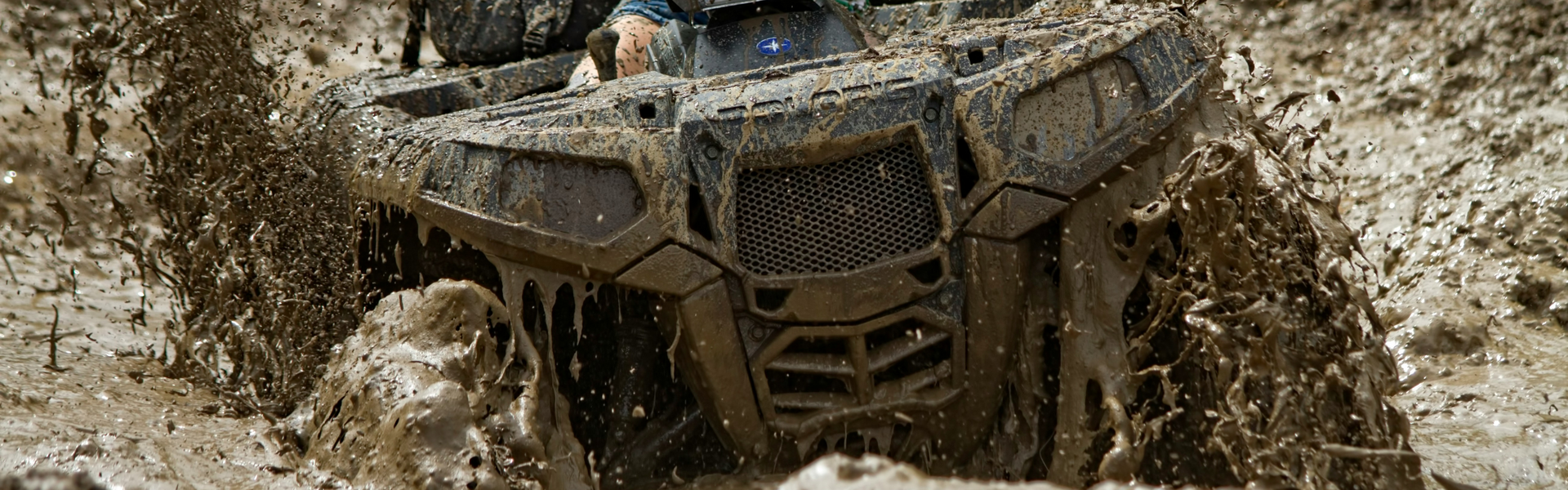 Online Shop